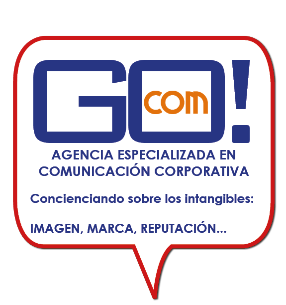 home-slider-gocom-2