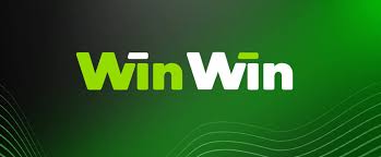 Jak skutecznie przejść do WinWin Casino login