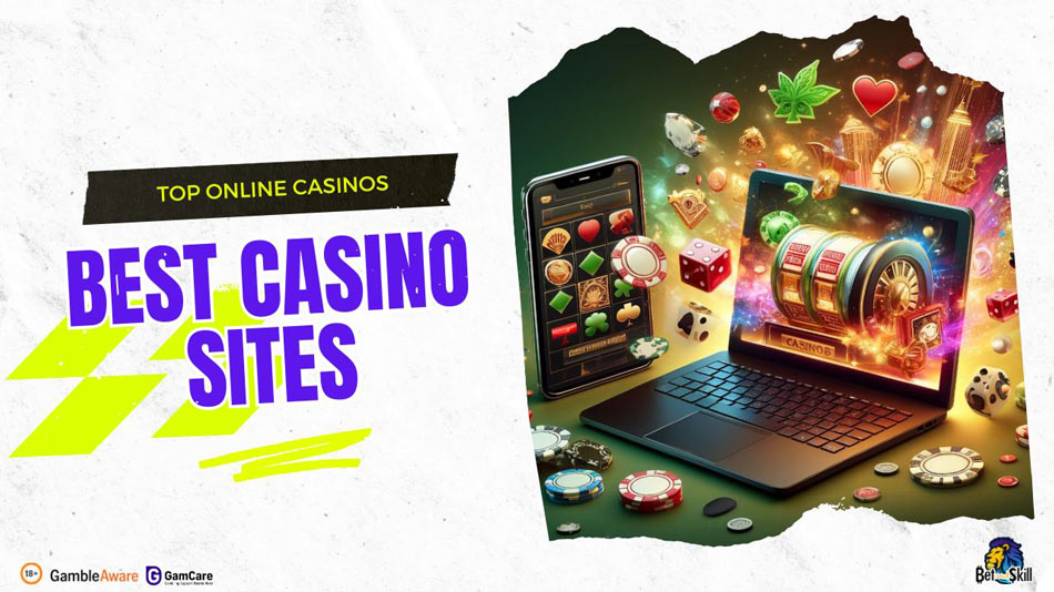 Ultimate Guide to Online Casino UK Roulette