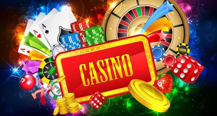 Ultimate Guide to Online Casino UK Roulette