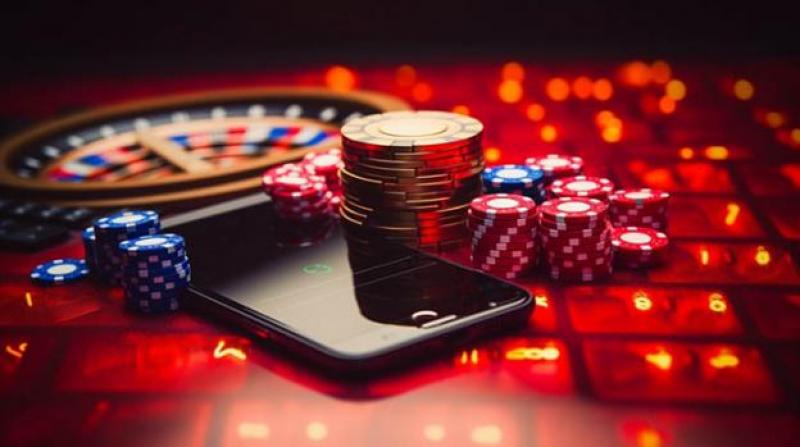 Exploring Casinos in the UK Not on Gamstop 632741672 Exploring Casinos in the UK Not on Gamstop 632741672