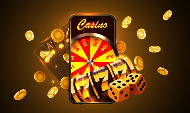 Exploring Non Gamstop UK Casino Sites Your Guide to Alternative Gaming Options 580881579 Exploring Non Gamstop UK Casino Sites Your Guide to Alternative Gaming Options 580881579