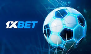 The Rise of Online Betting Trends, Tips, and Platforms