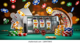 A Comprehensive Guide to the AmunRa Casino Registration Process -1897869045 A Comprehensive Guide to the AmunRa Casino Registration Process -1897869045