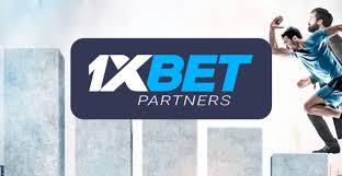 Explore the 1xBet App Betting at Your Fingertips
