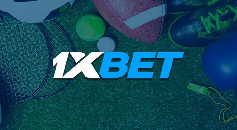 Explore the Exciting World of 1xBet Betting -1360639638 Explore the Exciting World of 1xBet Betting -1360639638