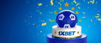 Explore the Exciting World of 1xBet Betting -1360639638 Explore the Exciting World of 1xBet Betting -1360639638