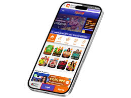 Maximize Your Wins with Jaya9 Evolution Live Blackjack -1268326467 Maximize Your Wins with Jaya9 Evolution Live Blackjack -1268326467