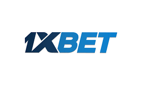 Experience the Thrill of Betting with 1xBet App 493809377