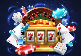Explore Savanna Wins Online Casino UK Your Ultimate Gaming Destination