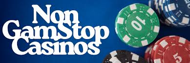 Explore the World of Online Casinos Not Blocked by Regulations 932544283