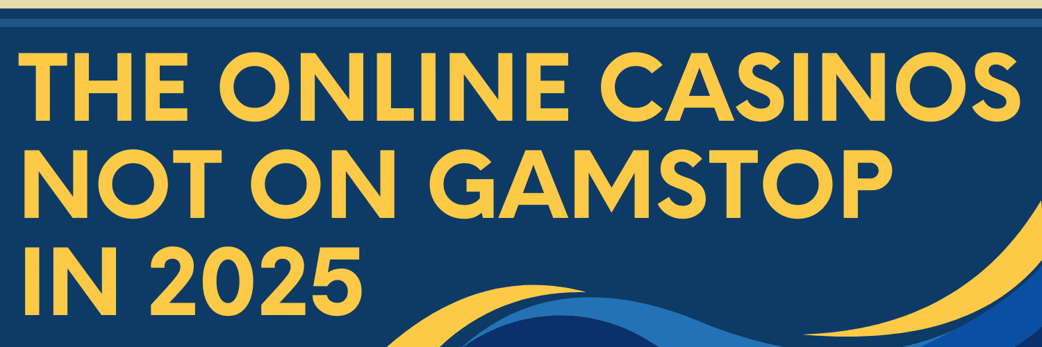 Explore the World of Online Casinos Not Blocked by Regulations 932544283
