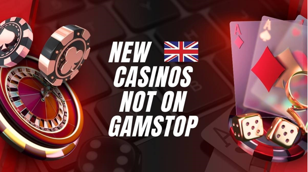 Exploring Paysafecard Sites Not on GamStop