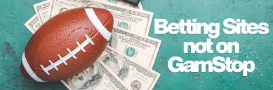 Exploring Sports Betting Sites Not on the Mainstream Radar -206453154 Exploring Sports Betting Sites Not on the Mainstream Radar -206453154