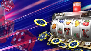 Online Casino 2026 Nové Trendy a Inovácie v Hraní