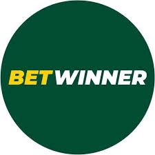 The Comprehensive Guide to BetWinner Registration Process The Comprehensive Guide to BetWinner Registration Process