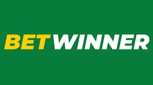 The Comprehensive Guide to BetWinner Registration Process The Comprehensive Guide to BetWinner Registration Process
