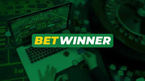 The Comprehensive Guide to BetWinner Registration Process The Comprehensive Guide to BetWinner Registration Process