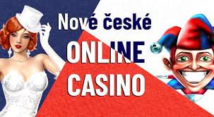 Zahraniční online casino Co potřebujete vědět