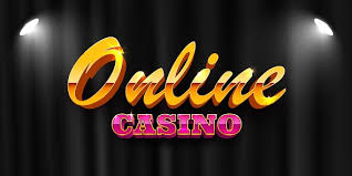 Zahraniční online casino Co potřebujete vědět