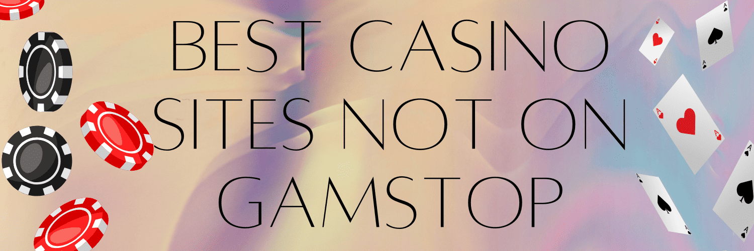 Best Non GamStop Sites Uncovering Top Choices for Players