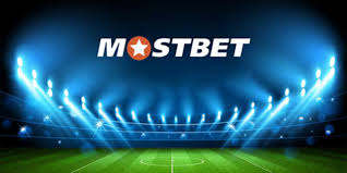 Experience Thrilling Betting with Mostbet The Ultimate Guide