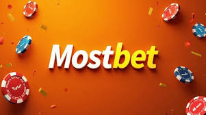 Experience Thrilling Betting with Mostbet The Ultimate Guide