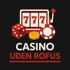 Bedste Udenlandske Casinoer - En Grundig Guide