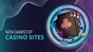 Casino Without GamStop The Ultimate Guide Casino Without GamStop The Ultimate Guide