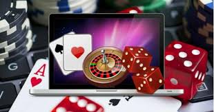 Explorando Playio Casino Tu Destino de Entretenimiento en Línea