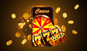 Explorando Playio Casino Tu Destino de Entretenimiento en Línea