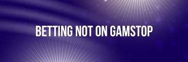 Exploring Golf Odds Not on GamStop Betting Opportunities for Enthusiasts
