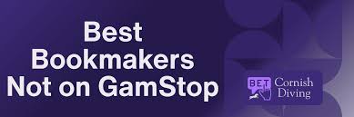 Exploring Golf Odds Not on GamStop Betting Opportunities for Enthusiasts