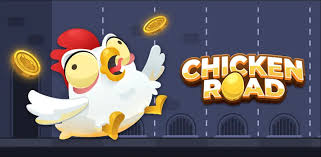 Get Ready to Hatch Some Fun Exploring Chicken Road Game Get Ready to Hatch Some Fun Exploring Chicken Road Game
