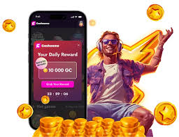 Cashoomo Revolutionizing Financial Transactions Cashoomo Revolutionizing Financial Transactions