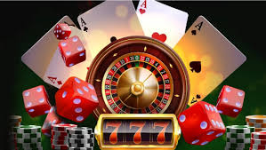Melhores Casinos Online em Portugal Descubra as Melhores Opções para Jogar Melhores Casinos Online em Portugal Descubra as Melhores Opções para Jogar