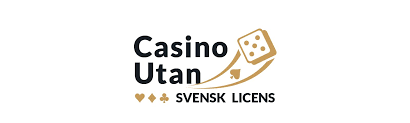 MGA Casino Utan Svensk Licens En Djupdykning i Spelvärlden 1136387284