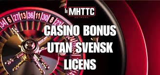 MGA Casino Utan Svensk Licens En Djupdykning i Spelvärlden 1136387284