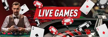 Online Live Roulette Spannung und Strategie im Casino Online Live Roulette Spannung und Strategie im Casino