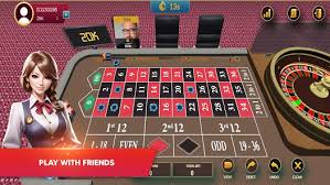 Online Live Roulette Spannung und Strategie im Casino Online Live Roulette Spannung und Strategie im Casino