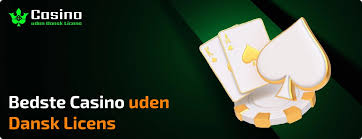 Opdag Spil Uden Indbetaling Spænding Uden Risiko