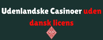 Opdag Spil Uden Indbetaling Spænding Uden Risiko