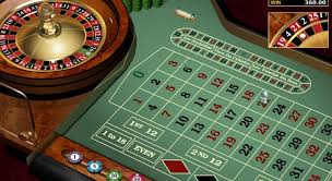 Top Roulette Casinoer Din Guide til Det Bedste
