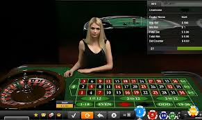 Top Roulette Casinoer Din Guide til Det Bedste