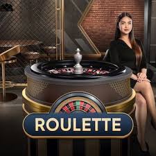 Best Online Casino Live Roulette Your Guide to Winning Big