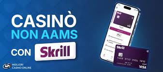 Casino Italiani Senza Autoesclusione Gioco Responsabile e Sicuro Casino Italiani Senza Autoesclusione Gioco Responsabile e Sicuro