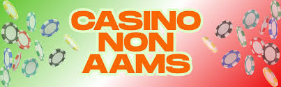 Casino Italiani Senza Autoesclusione Gioco Responsabile e Sicuro Casino Italiani Senza Autoesclusione Gioco Responsabile e Sicuro