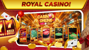 Everything You Need to Know About Casino BetNjet UK Everything You Need to Know About Casino BetNjet UK