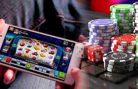 Как устроена библиотека игр Spin -1506172637