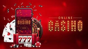 Как устроена библиотека игр Spin -1506172637